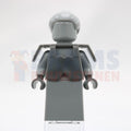 Minifig njo0610