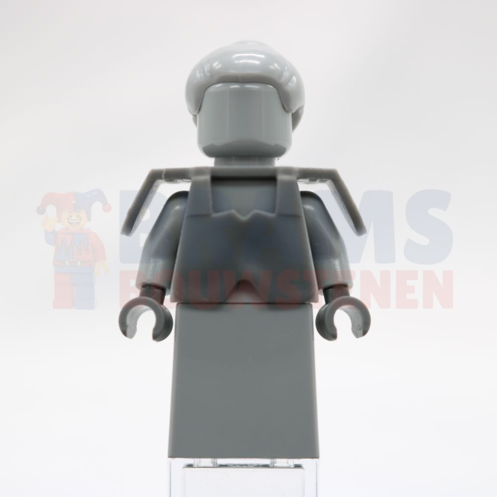 Minifig njo0610
