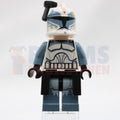 Minifig sw0330