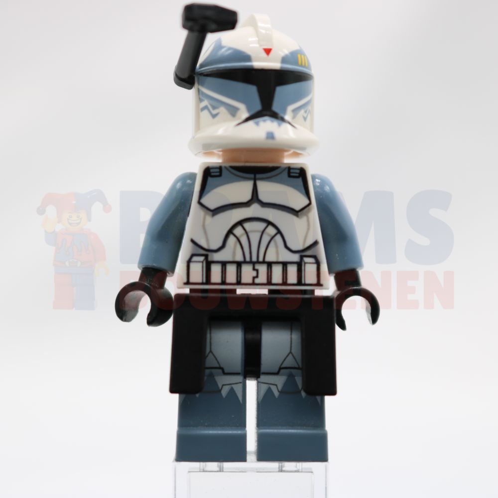 Minifig sw0330