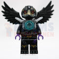Minifig loc002