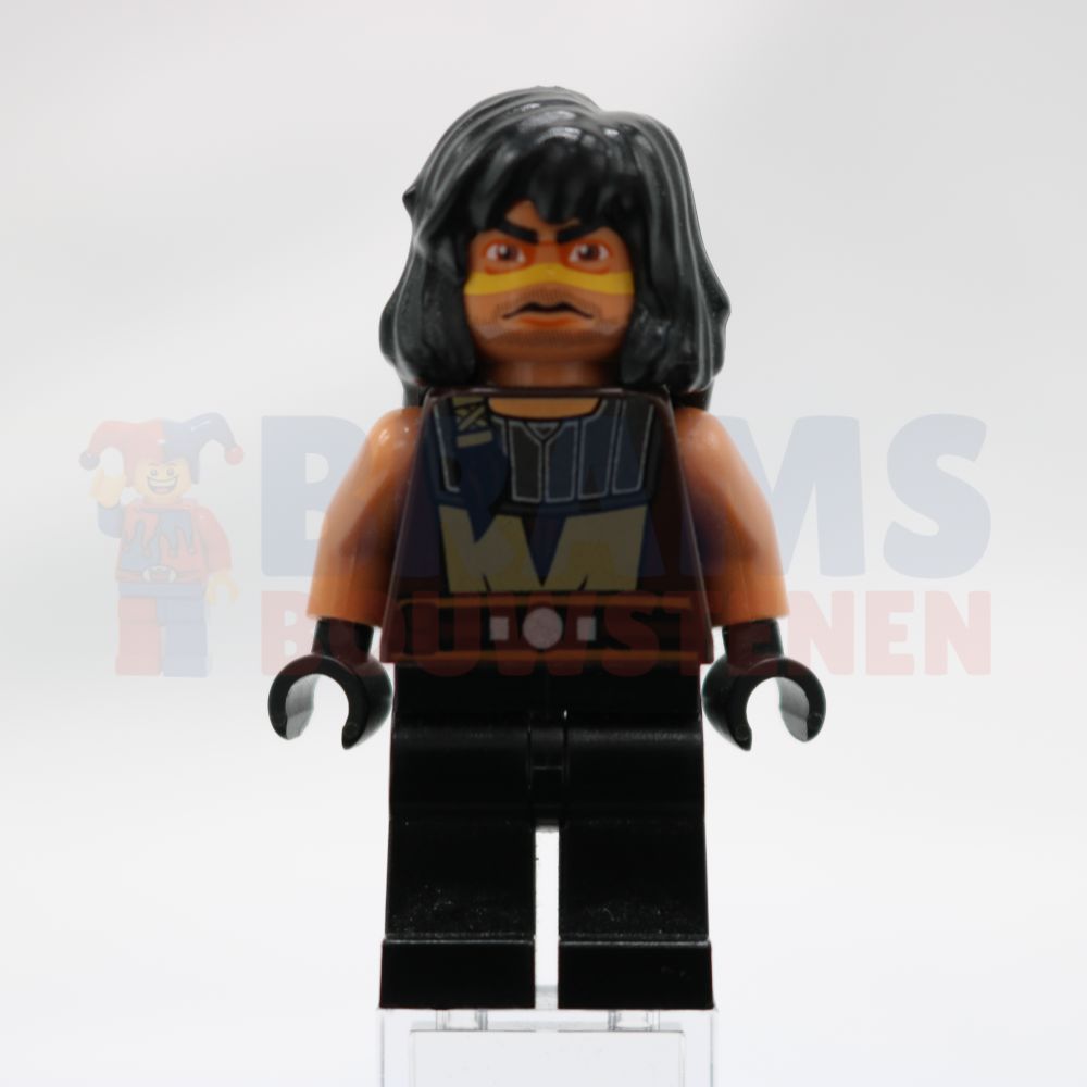 Minifig sw0333