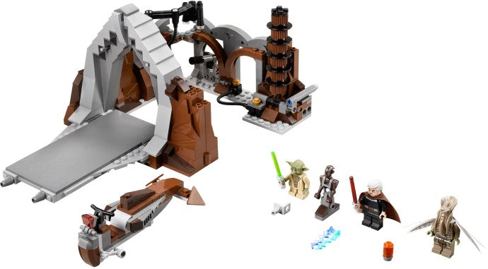 Set 75017-1