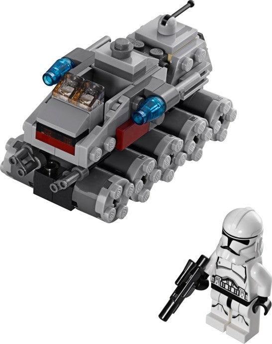 Set 75028-1