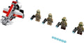 Set 75035-1