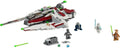 Set 75051-1