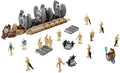 Set 75086-1