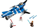 Set 75087-1