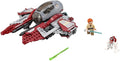 Set 75135-1