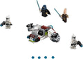 Set 75206-1