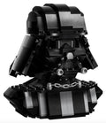 Set 75227-1