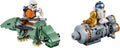 Set 75228-1