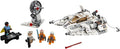 Set 75259-1