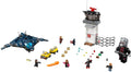Set 76051-1