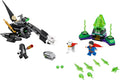 Set 76096-1