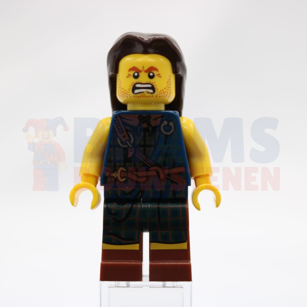 Minifig col082