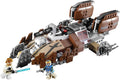 Set 7753-1
