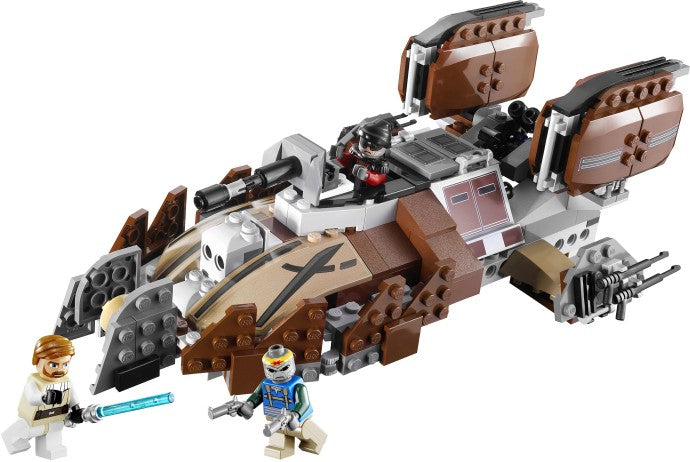 Set 7753-1