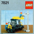 Set 7821-1