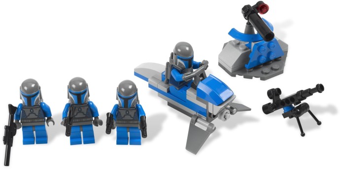 Set 7914-1