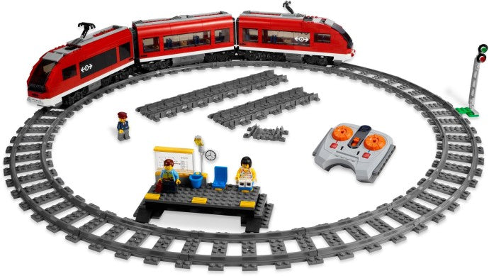 Set 7938-1