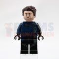 Minifig colmar04
