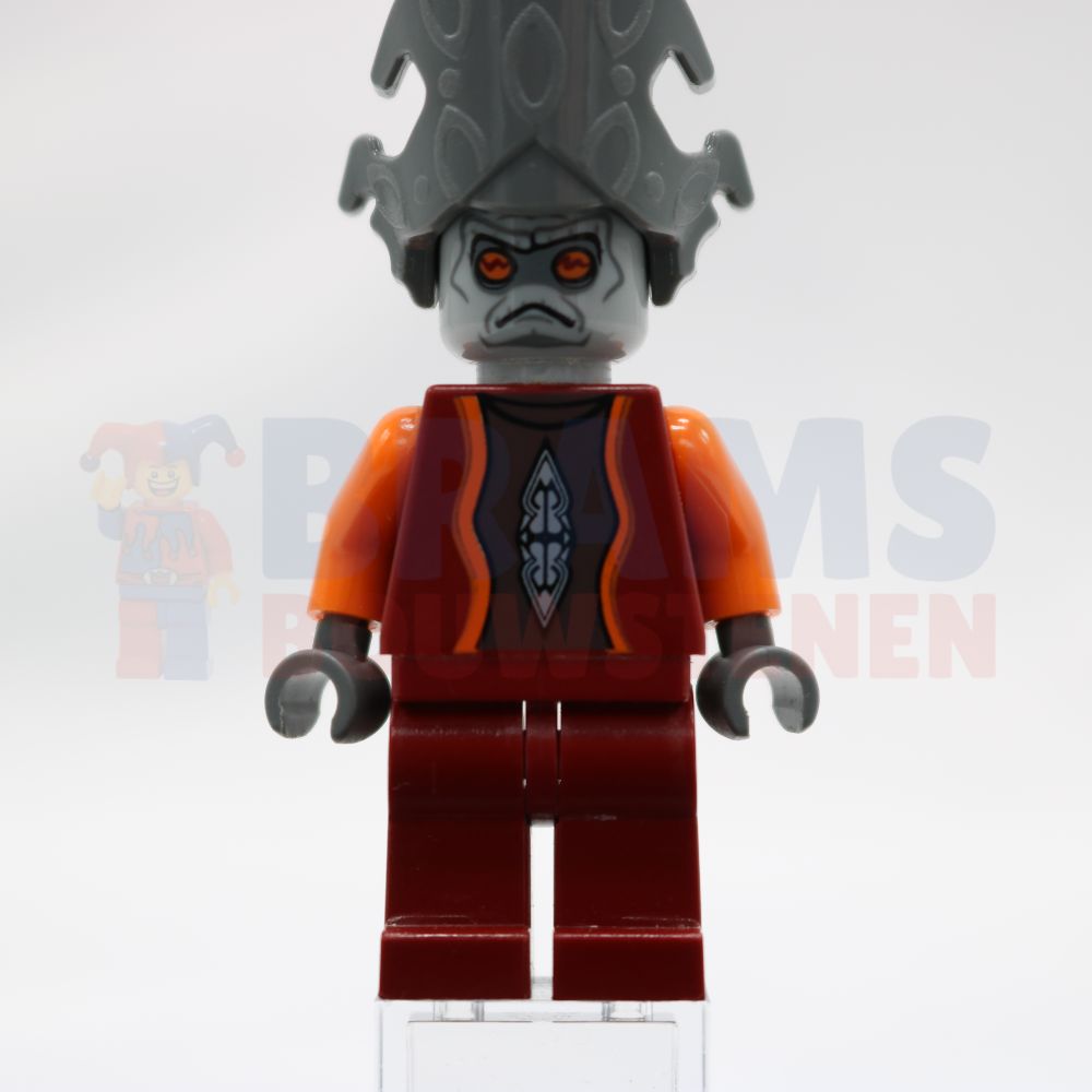 Minifig sw0242