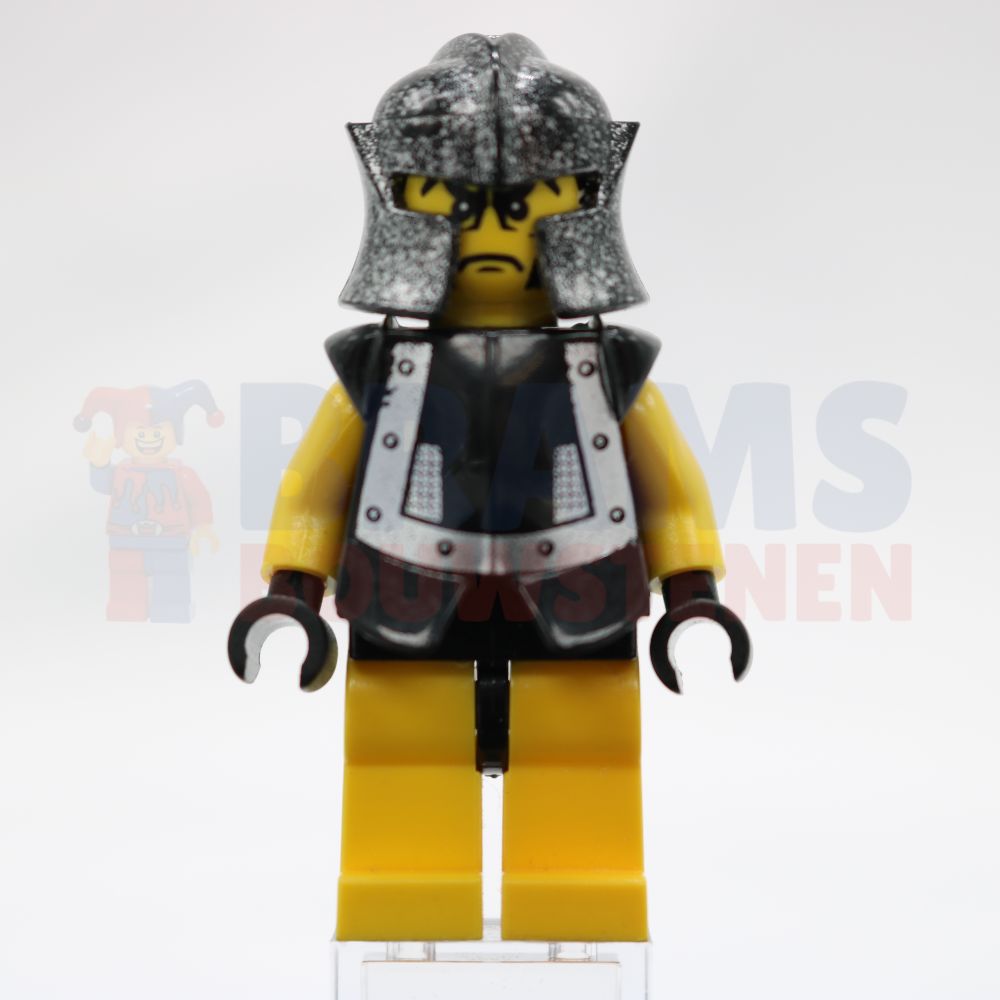 Minifig cas298