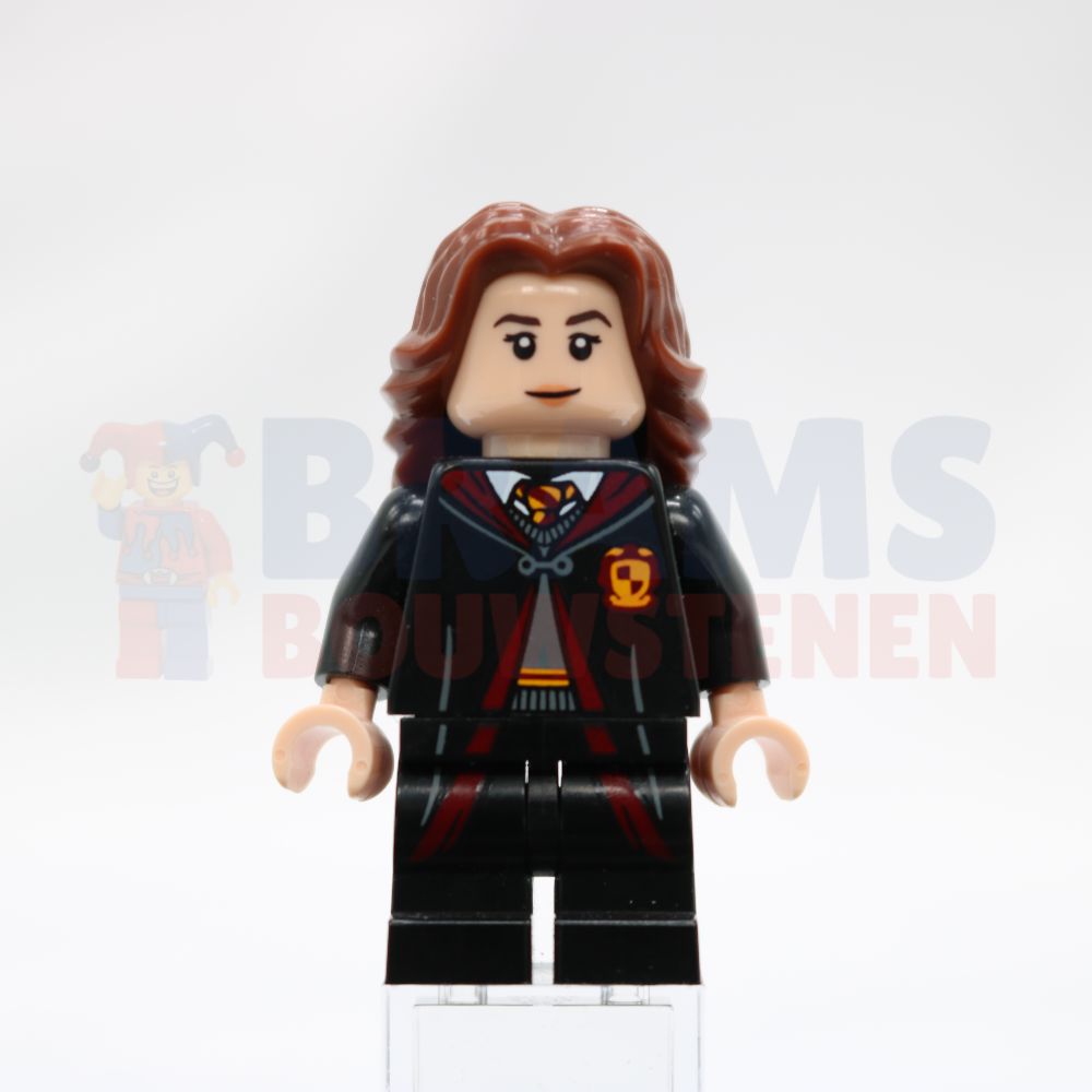 Minifig colhp02