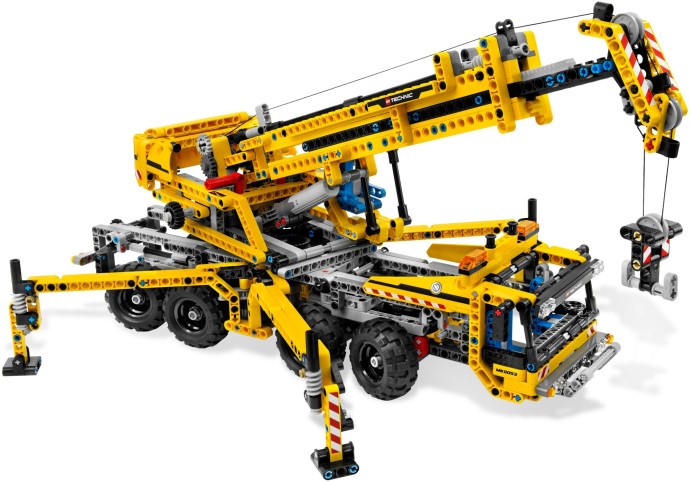 Set 8053-1