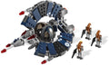 Set 8086-1