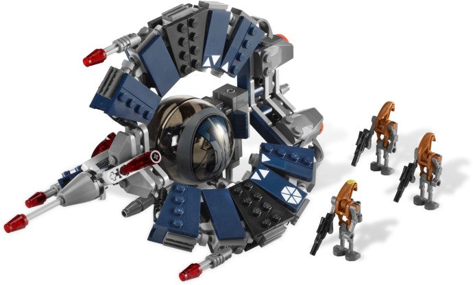 Set 8086-1