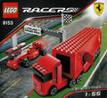 Set 8153-1