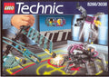 Set 8266-1