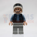 Minifig sw0995