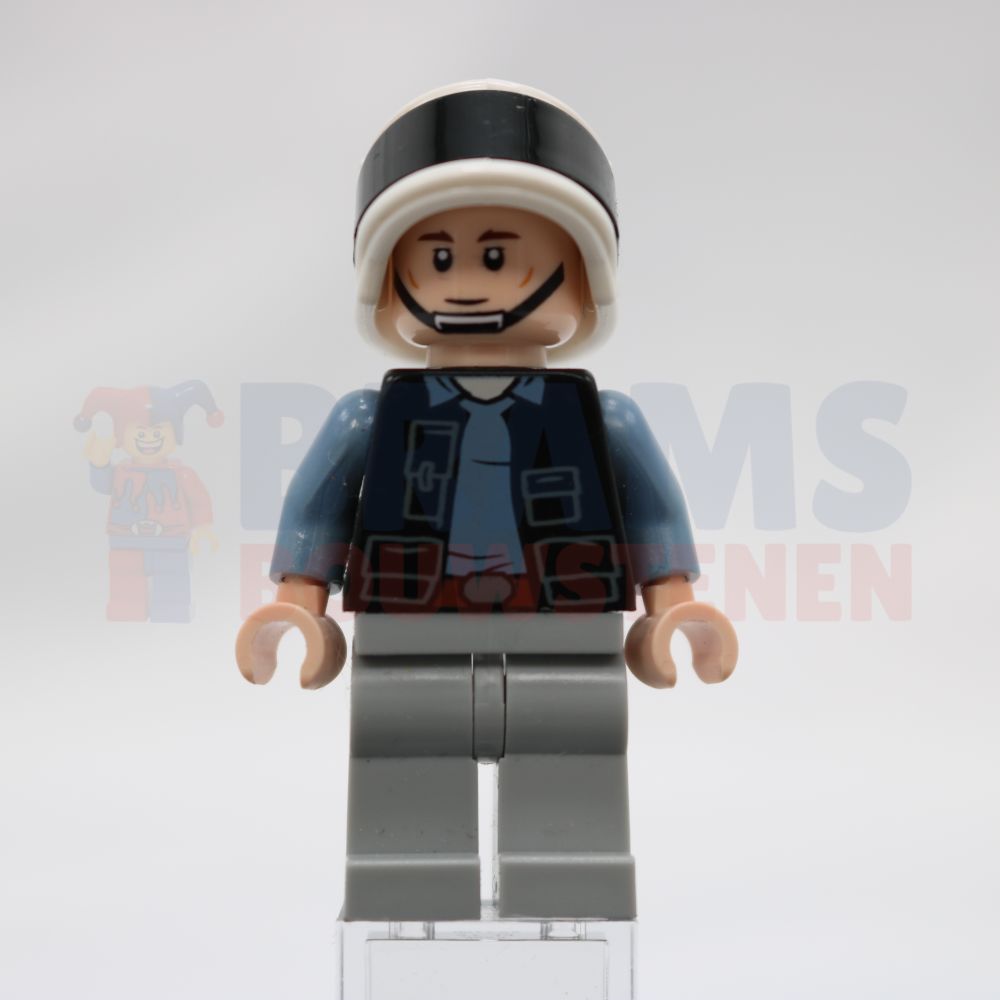 Minifig sw0995