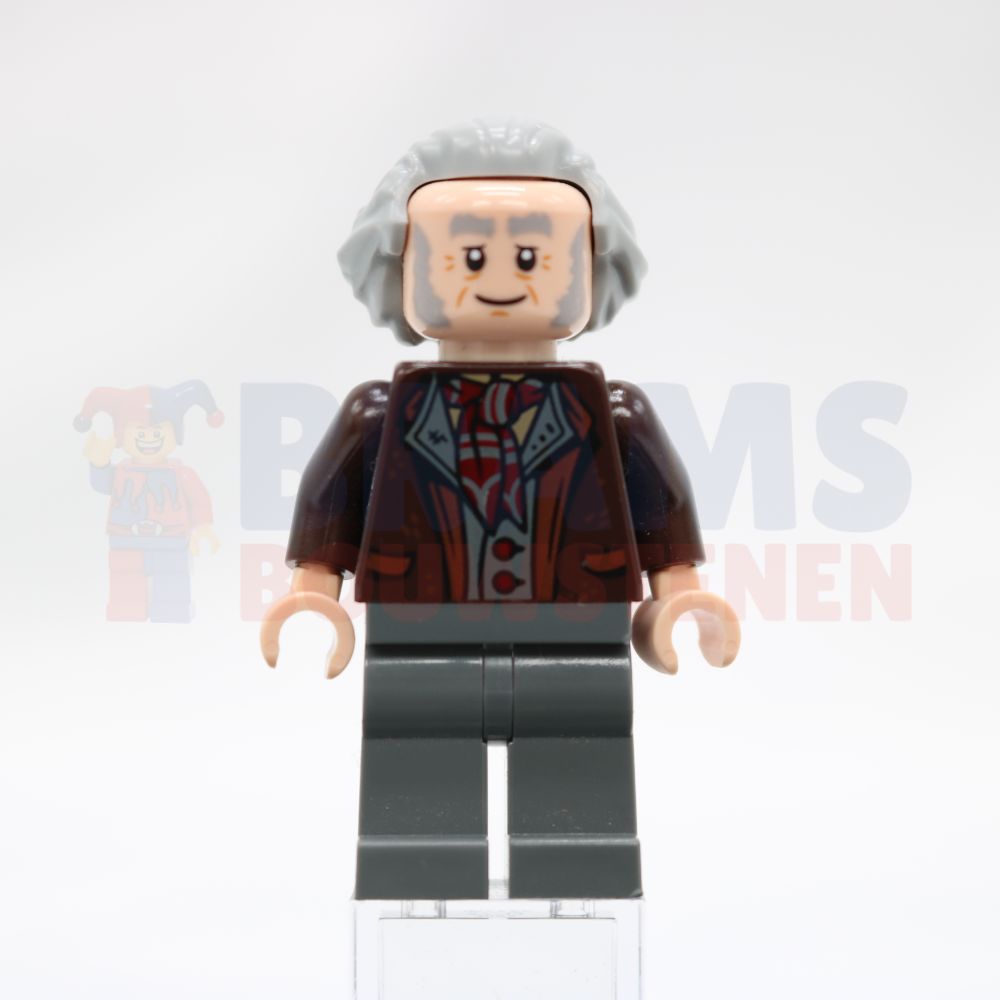 Minifig hp504