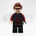 Minifig sh0172