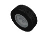 Part 86652c01