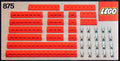 Set 875-1