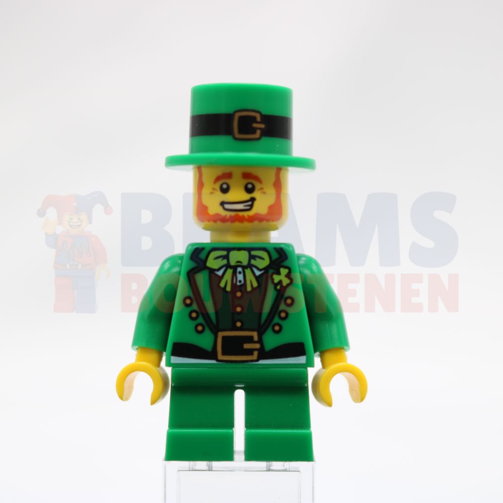 Minifig col089