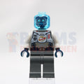Minifig twn401