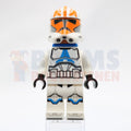 Minifig sw1097