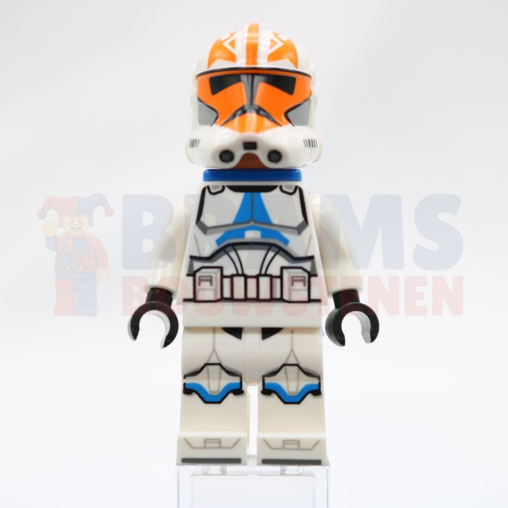 Minifig sw1097
