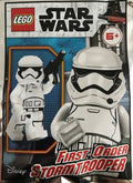 Set 911951-1