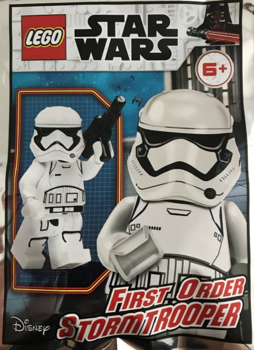 Set 911951-1