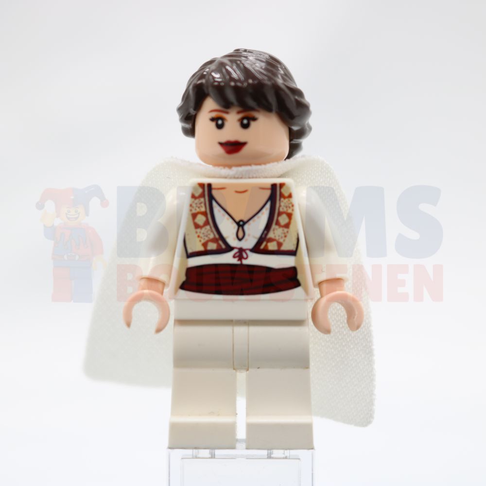Minifig pop003