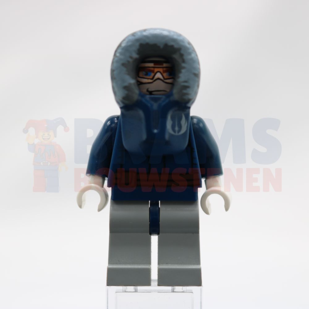 Minifig sw0263