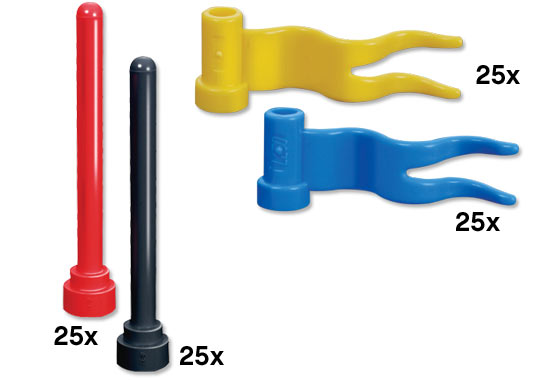 Set F6316-1