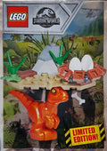 Set 121801-1
